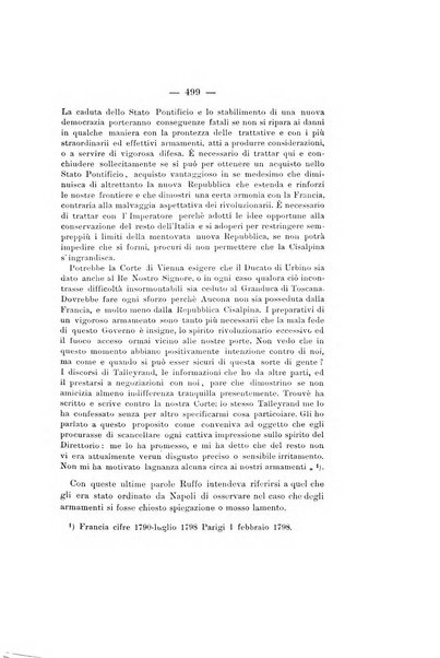 Archivio storico per le province napoletane