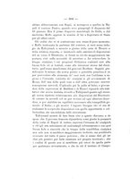 giornale/LO10015850/1907/unico/00000516