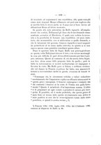 giornale/LO10015850/1907/unico/00000518