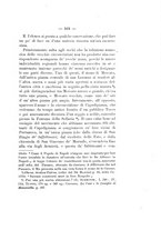 giornale/LO10015850/1907/unico/00000527