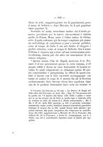 giornale/LO10015850/1907/unico/00000528