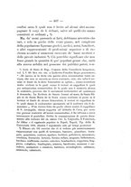 giornale/LO10015850/1907/unico/00000529