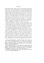 giornale/LO10015850/1907/unico/00000531