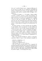 giornale/LO10015850/1907/unico/00000536