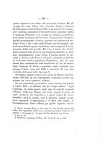 giornale/LO10015850/1907/unico/00000537