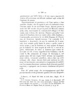 giornale/LO10015850/1907/unico/00000538