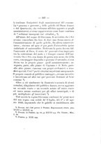 giornale/LO10015850/1907/unico/00000539