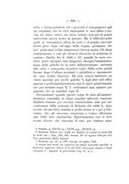 giornale/LO10015850/1907/unico/00000540