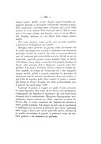 giornale/LO10015850/1907/unico/00000547