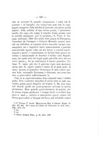 giornale/LO10015850/1907/unico/00000549