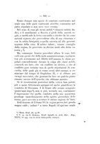 giornale/LO10015850/1907/unico/00000553