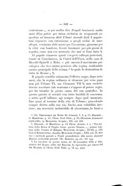 Archivio storico per le province napoletane