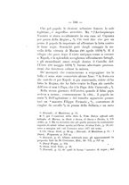 giornale/LO10015850/1907/unico/00000556