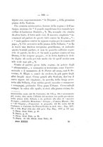 giornale/LO10015850/1907/unico/00000557