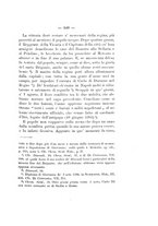 giornale/LO10015850/1907/unico/00000561