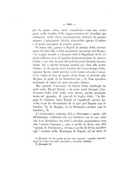 Archivio storico per le province napoletane