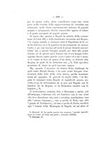 giornale/LO10015850/1907/unico/00000562