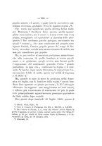 giornale/LO10015850/1907/unico/00000563