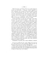 giornale/LO10015850/1907/unico/00000566