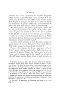 giornale/LO10015850/1907/unico/00000567