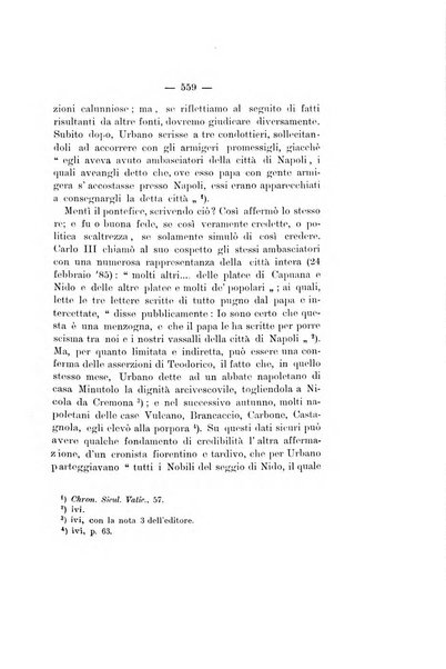 Archivio storico per le province napoletane