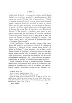 giornale/LO10015850/1907/unico/00000573