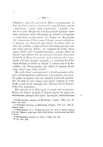 giornale/LO10015850/1907/unico/00000575