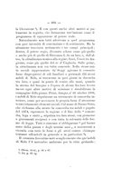 giornale/LO10015850/1907/unico/00000577