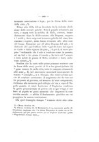 giornale/LO10015850/1907/unico/00000581