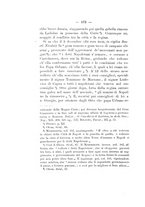 giornale/LO10015850/1907/unico/00000584