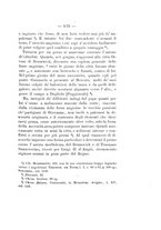 giornale/LO10015850/1907/unico/00000587