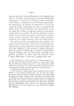 giornale/LO10015850/1907/unico/00000591