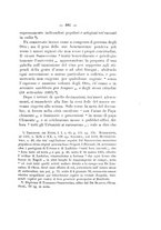 giornale/LO10015850/1907/unico/00000593