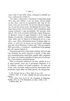 giornale/LO10015850/1907/unico/00000595