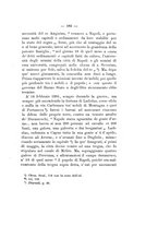 giornale/LO10015850/1907/unico/00000597