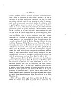 giornale/LO10015850/1907/unico/00000601