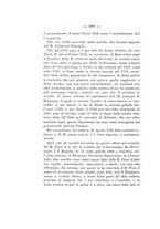 giornale/LO10015850/1907/unico/00000602