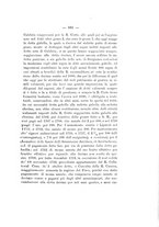 giornale/LO10015850/1907/unico/00000603