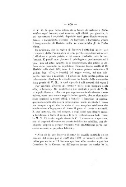 Archivio storico per le province napoletane