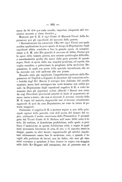 Archivio storico per le province napoletane