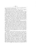 giornale/LO10015850/1907/unico/00000613