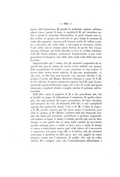 Archivio storico per le province napoletane