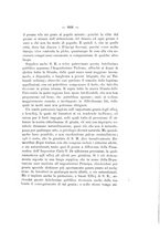 giornale/LO10015850/1907/unico/00000615