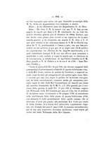 giornale/LO10015850/1907/unico/00000616