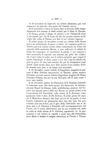 Archivio storico per le province napoletane