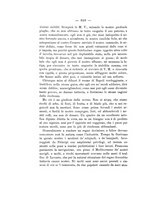 giornale/LO10015850/1907/unico/00000622