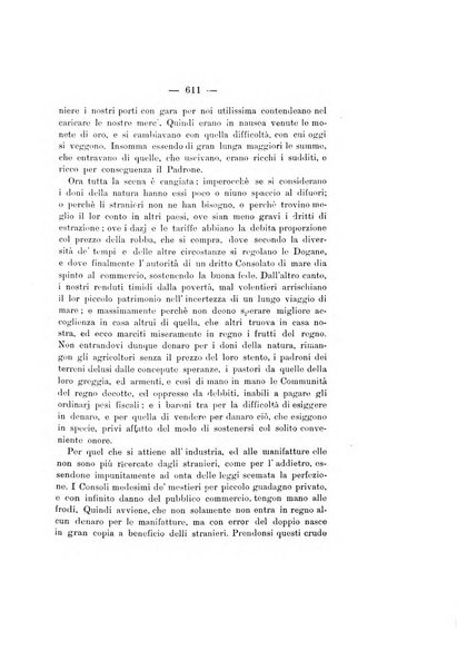 Archivio storico per le province napoletane