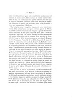 giornale/LO10015850/1907/unico/00000623