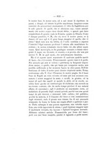 giornale/LO10015850/1907/unico/00000624