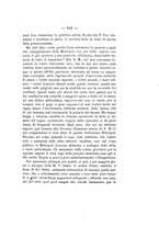 giornale/LO10015850/1907/unico/00000625